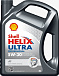 Купить SHELL Helix Ultra Professional AF 5W-30  preview 2