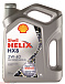 Купить SHELL Helix HX8 Synthetic 5W-40  preview 1
