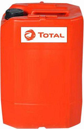 Трансмиссионное масло TOTAL Transmission Gear 7 80W-90