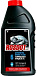 Купить Тормозная жидкость ТОСОЛ-СИНТЕЗ ROSDOT 6 Advanced ABS Formula  preview 1