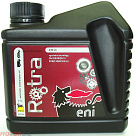 Трансмиссионное масло ENI Rotra ATF VI