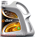 Купить Трансмиссионное масло GAZPROMNEFT G-Box Expert ATF DX III  preview 1