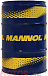 MANNOL 2T Premium Scooter фото 1 Купить MANNOL 2T Premium Scooter  preview 1