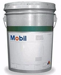 Смазка MOBIL Glygoyle 22
