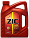 Купить Трансмиссионное масло ZIC ATF Multi HT  preview 1