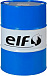 Трансмиссионное масло ELF Elfmatic G3 фото 1 Купить Трансмиссионное масло ELF Elfmatic G3  preview 1