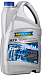Трансмиссионное масло RAVENOL ATF Dexron III H фото 1 Купить Трансмиссионное масло RAVENOL ATF Dexron III H  preview 1