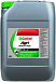 Купить CASTROL Agri Power Plus 15W-40  preview 1
