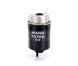 Фильтр топливный MANN WK8194