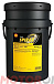 Трансмиссионное масло SHELL Spirax S3 ATF MD3 фото 1 Купить Трансмиссионное масло SHELL Spirax S3 ATF MD3  preview 1