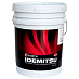 IDEMITSU Diesel 15W-40 CI-4/DH-1 фото 1 Купить IDEMITSU Diesel 15W-40 CI-4/DH-1  preview 1