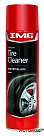 Очиститель шин пенный IMG Tire Cleaner