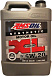 AMSOIL XL Extended Life Synthetic Motor Oil 5W-20 фото 1 Купить AMSOIL XL Extended Life Synthetic Motor Oil 5W-20  preview 1