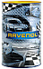 Купить Трансмиссионное масло RAVENOL CVT Fluid  preview 1