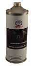 Жидкость ГУР TOYOTA PSF EH Fluid