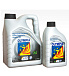 OLYMPIA Super Diesel Engine Oil SAE 15W-40 фото 2 Купить OLYMPIA Super Diesel Engine Oil SAE 15W-40  preview 2