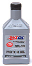 AMSOIL Series 3000 Synthetic Heavy Duty Diesel Oil 5W-30