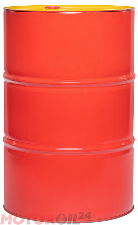 SHELL Helix ECO 5W-40 preview 1