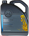 MB 5W-40 229.3 фото 1 Купить MB 5W-40 229.3  preview 1