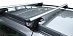 Купить MENABO Багажник на рейлинги DOZER XXL 150 см  preview 3