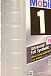 Купить MOBIL 1 X1 SAE 5W-30  preview 5