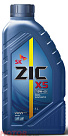 ZIC X5 10W-40