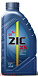 ZIC X5 10W-40 фото 1 Купить ZIC X5 10W-40  preview 1