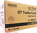 Купить GT-OIL GT Turbo Coat 10W-40  preview 1