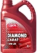 Купить TEBOIL Diamond Carat 0W-30  preview 1
