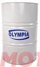 OLYMPIA Top-Tech Fully Synthetic Engine Oil SAE 5W-30