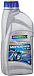 RAVENOL Motobike 4-T Ester 10W-30 фото 1 Купить RAVENOL Motobike 4-T Ester 10W-30  preview 1