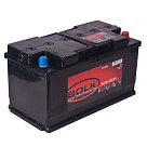 Аккумулятор BOLK AB900