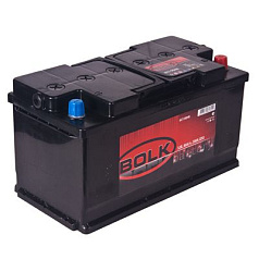 Аккумулятор BOLK AB900