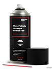 Очиститель контактов EFELE CL-547 Spray