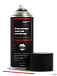 Очиститель контактов EFELE CL-547 Spray фото 1 Купить Очиститель контактов EFELE CL-547 Spray  preview 1