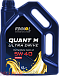 RINNOL Quant M 5W-40 фото 1 Купить RINNOL Quant M 5W-40  preview 1