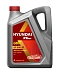 Купить HYUNDAI XTeer Gasoline Ultra Protection 5W-30  preview 2