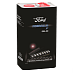 Купить FANFARO Ford 5W-30  preview 2