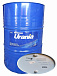 URANIA Daily LS 5W-30 фото 1 Купить URANIA Daily LS 5W-30  preview 1