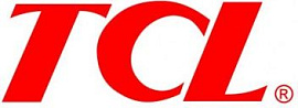 TCL