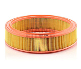 Воздушный фильтр MANN C3078