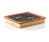 Воздушный фильтр MANN C29012