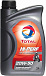 Купить TOTAL Hi-Perf 4T Special 20W-50  preview 1