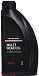 Трансмиссионное масло MITSUBISHI Multi Gear Oil 75W-80 фото 1 Купить Трансмиссионное масло MITSUBISHI Multi Gear Oil 75W-80  preview 1