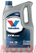 VALVOLINE SynPower DT C2 0W-30 фото 1 Купить VALVOLINE SynPower DT C2 0W-30  preview 1