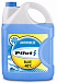 Купить Антифриз PILOTS (синий)  preview 1