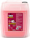 Купить Антифриз готовый розовый TOPCOOL Antifreeze X Cool -40 G12+  preview 1