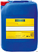 Трансмиссионное масло RAVENOL ATF 8HP Fluid фото 1 Купить Трансмиссионное масло RAVENOL ATF 8HP Fluid  preview 1