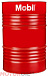 Купить MOBIL Delvac XHP ESP 10W-40  preview 1