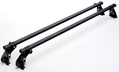 ATLANT  Багажник серии Эконом   ВАЗ 2101-21099